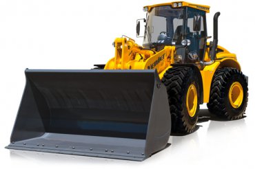 VF 18.63B