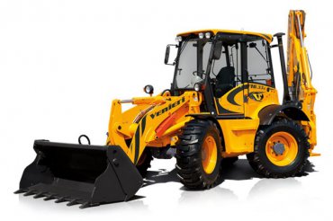 VF 10.33C