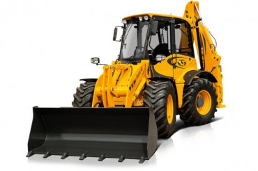 VF 10.23D