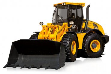 VF 11.63B EVO