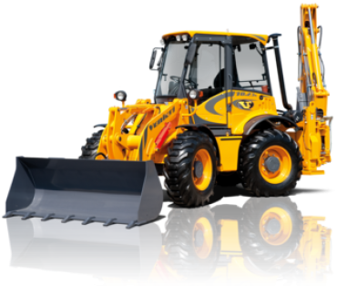 VF 10.23C