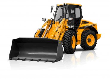 VF 10.63C EVO