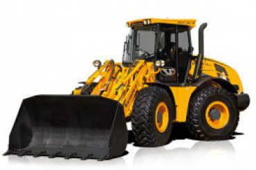 VF 12.63 PLUS