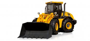 VF 11.63 PLUS