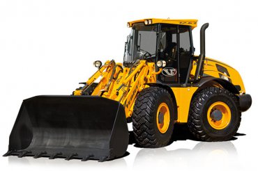 VF 12.63B