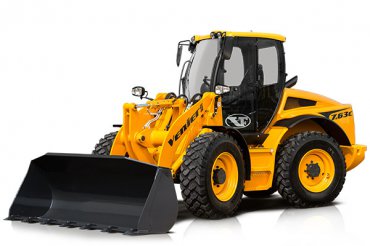 VF 7.63C
