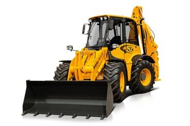 VF 10.23C